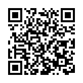 科技賦能：冰雕搭建機械人+健康管家監測體系 共築冰雪智能建造新標桿