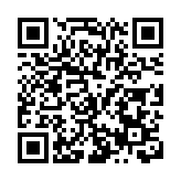 在漢央企助力現代化漁港綜合體建設