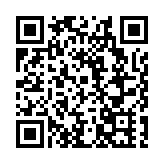 安徽蕪湖汽車出口首破千億元