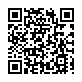 「鋼鐵絲路 新春和鳴」——2026「一路歡歌一路情」中老鐵路春節文化主題活動成功舉辦