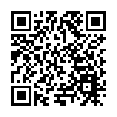 春運首日 南航在疆承運旅客近3.4萬人次