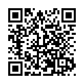 千企絲路行·機遇水磨溝 中關村信息穀企業家科技供需與產業合作交流會成功舉辦