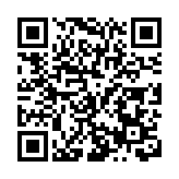 黑龍江寶清：加強源頭監管 確保食品安全