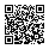     河套企業晶泰科技攜手覓瑞、希格生科構建全球首個胃癌「AI早篩+精準治療」閉環體系    