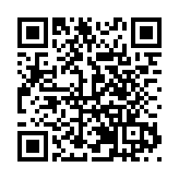 河南2025年10項民生實事圓滿完成