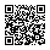 超致死量近20倍 六旬老漢賭氣喝下兩種農藥之後