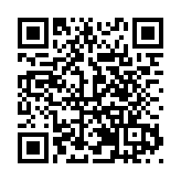 昆明市政協十四屆六次會議閉幕