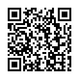 【上海兩會】陳娟玲代表：推動文旅商體展農+工業旅遊融合發展