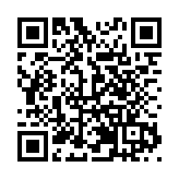 【上海兩會】建言獻策、凝聚共識 上海市政協十四屆四次會議舉行大會發言