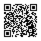 萬米高空奔赴春日之約