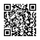 【上海兩會】張金全委員：「破解『內卷』困局 共建高質量發展新生態」