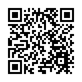【上海兩會】上海市政協常委阮青：構建大中小微企業協同共生的生態，分類施策安商助商
