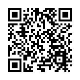 深圳交警全力打造2026平安便捷溫馨春運