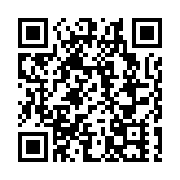 特朗普公布120億美元「金庫計劃」  目標是建立60天應急礦產儲備