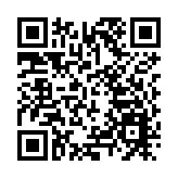 直播丨2026「一路歡歌一路情」中老鐵路春節文化