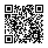 金銀價大跌後反彈 大震蕩未結束