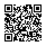 【視聽山東】喬治「說」節氣—立春