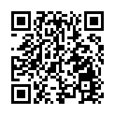 京博迎90後財務掌舵人：千億化工集團的交棒與轉型