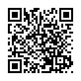 南非發生大規模槍擊事件 致6名萊索托人死亡