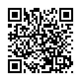 【視聽山東】喬治「說」節氣—立春