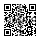 新鴻基地產旗下優質租住品牌 - TOWNPLACE 本舍 全港首推可賺取The Point積分