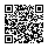 英偉達傳向OpenAI投資1560億 黃仁勳：一切按計劃進行