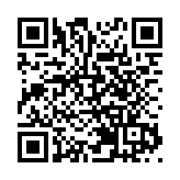 狗隻將被容許進入獲批准食肆 餐飲業界：可帶來新商機