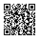 有片丨王祖藍：廣西好料賦能香港製造 共繪桂港康養合作新藍圖