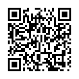 特朗普怒斥追問愛潑斯坦案的記者