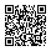 法國男子塞炮彈入直腸 醫院急召拆彈專家