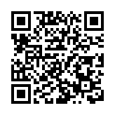 長沙文旅精心策劃推出158項春節文旅活動