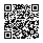 湖北徹查襄陽宜昌精神病院騙保