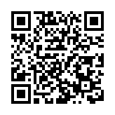 男子稱自存350萬黃金遭母親偷賣：湊胞弟置業費