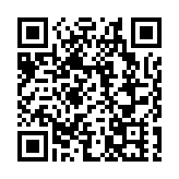 中金：全球資產的牛市有持續的可能