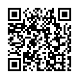 蓋茨前妻梅琳達：蓋茨需回應「隱瞞性病」等傳聞