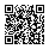 共享基金會與香港三所大學建合作關係 培育新一代國際人道救援人才