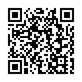 甯漢豪：洪水橋社區聯絡中心首季建成 加入介紹北都規劃