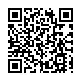 聚焦山西兩會 | 政協委員莊後奇：力促信創產業高質量發展