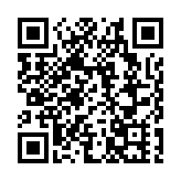 流動量達2億人次！春節前後廣州地鐵運營時間將有這些調整