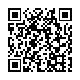 節氣專稿丨陳耀輝：立春