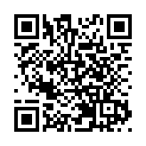 大陸將於近期恢復上海居民赴金門、馬祖旅遊