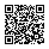 六成新崗不問學位重技能 香港成新領人才培育沃土