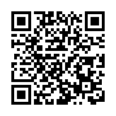 地盤吸煙擬定額罰款 孫玉菡：承辦商若採取合理措施將不會被控告