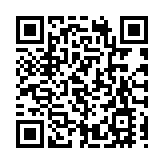 【廣西兩會】林梓軒：司法為民守初心 護航發展顯擔當