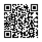 【湖南兩會】委員彭軍：以硬核實力助力中國高鐵閃耀世界