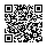 對AI，世界頂尖科學家怎麼看