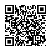 【湖南兩會】委員谷金秋：讓環保從「成本包袱」轉為「價值引擎」
