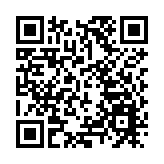 【廣東兩會】錨定「萬億GDP及千萬級人口城市」目標，惠州加速布局人工智能與機械人產業新賽道