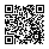 羅淑佩：支持田總擴大香港馬拉松賽事規模 冀數月內交計劃書