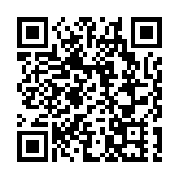 港隊啟程出戰米蘭冬奧 郭子峰金詠晞擔任開幕禮持旗手